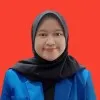 Herlina Handayani