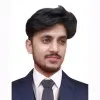 Divanshu Kaushik
