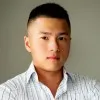 Chenyi Ling