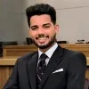 Satyam Singh rajput