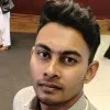 deepesh kumar