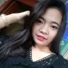 Rita Herawati