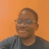 Aderemi Alo