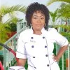 Ijeoma Happiness Ogu