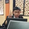 Bagas Satria Jiwandana