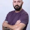 Fabio Figueiredo