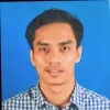 Hairi Ikmal