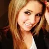 Meghan Carruthers