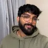 Nikhil Roy