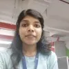 Nemisha Christopher Varghese