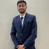 Suryansh Mishra
