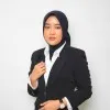 Adinda Salwa Nurhatami Zufri