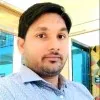 Er SANTRAM Waterproofing Repair Rehabilitation Retrofitting