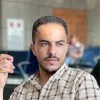 Helmy Salah