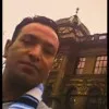 Farid Sayed
