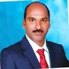 Ashok Kalyankar