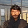 Aaditya Kumawat