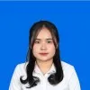 Putri Ratna Sari Simanjuntak