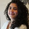 Kenza Lkheir