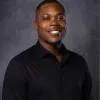 Brandon Westbrook