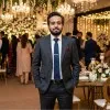 Muhammad Bilal