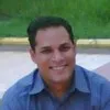 Biplab Datta