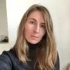 Jody Graf