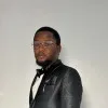 David Banjo