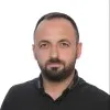 Ferhat TURGUT