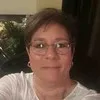 Annette Sonnier