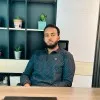 Yonatan Yilma