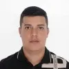 Juan Carlos Mancilla Arias