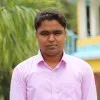 Md Kausarul Islam