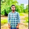 Khalid Nesar
