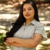 Cynthia Cruz