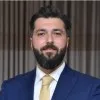 Amer Alomari