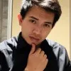 Kirk alaric Herrera