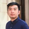 Yiheng Zhao