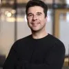 Jeffrey Amoscato