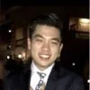 Eric Ng