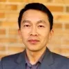 ALEX XU