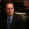David Feldman