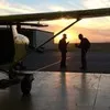 Rob Flannigan