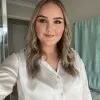 Jessica Budd