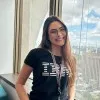 Elisa Ivanof