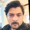 Luqman Khan