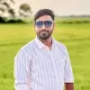 Nibras Mohamed