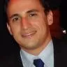 Thiago Melo