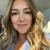 Leah Bradley