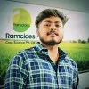 Anurag kumar